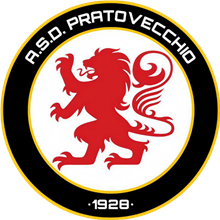Pratovecchio Stia