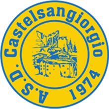Castelsangiorgio