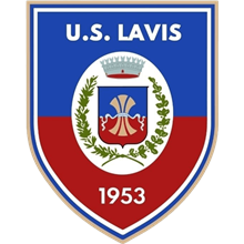 Lavis