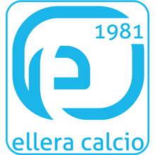 Ellera