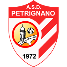 Petrignano