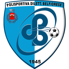Belfiorese