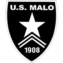 Malo