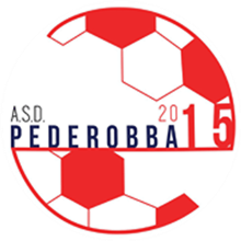Pederobba