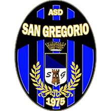San Gregorio (AQ)