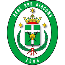 Real S. Giacomo