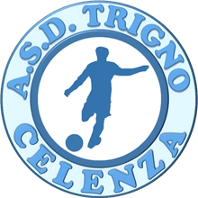 Trigno Celenza