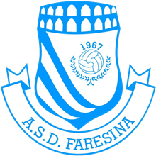 Faresina