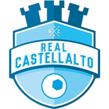 Real Castellalto