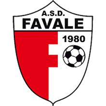 Favale