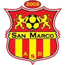 San Marco (PE)