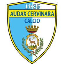 Audax Cervinara