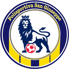 San Giuseppe (NA)