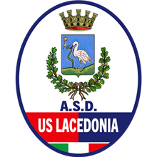 Lacedonia