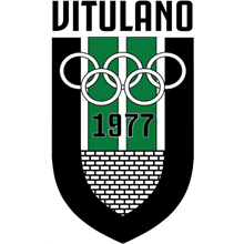 Vitulano