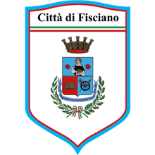 Città di Fisciano