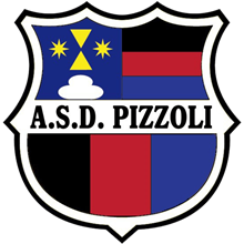 Pizzoli