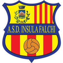 Insula