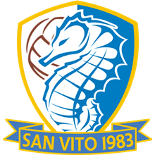 San Vito 83