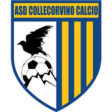 Collecorvino