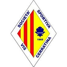 Vis Cerratina