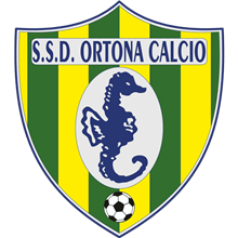 Ortona