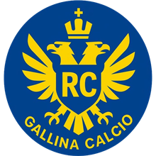 RC Gallina