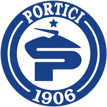 Portici