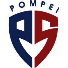 Pompei Soccer