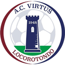 Virtus Locorotondo