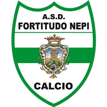 Fortitudo Nepi