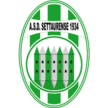 Settaurense