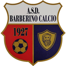 Barberino