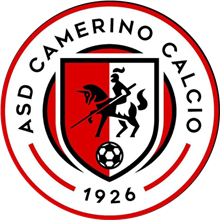 Camerino