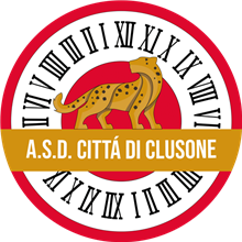 Clusone