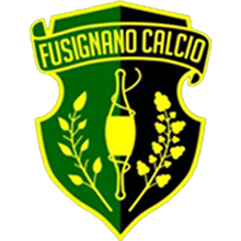 Real Fusignano