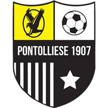 Pontolliese