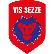 Vis Sezze