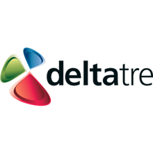 Deltatre