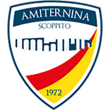 Amiternina Scoppito