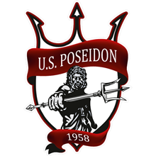 Poseidon