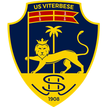 Viterbese