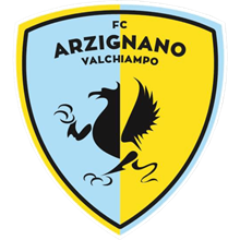 Arzignano