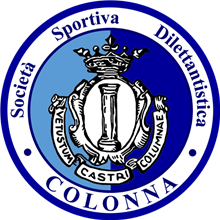 Colonna