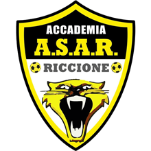 ASAR