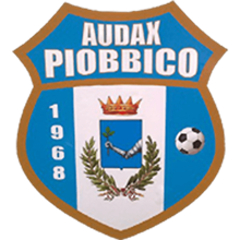 Audax Piobbico