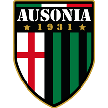 Ausonia 1931
