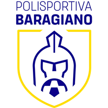 Baragiano
