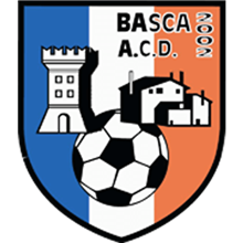 Basca