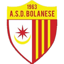 Bolanese